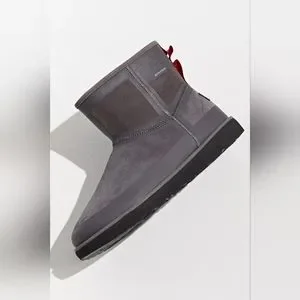 UGG | Shoes | Mens Ugg Classic Mini Urban Tech Waterproof Boot